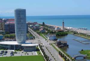 ბათუმი